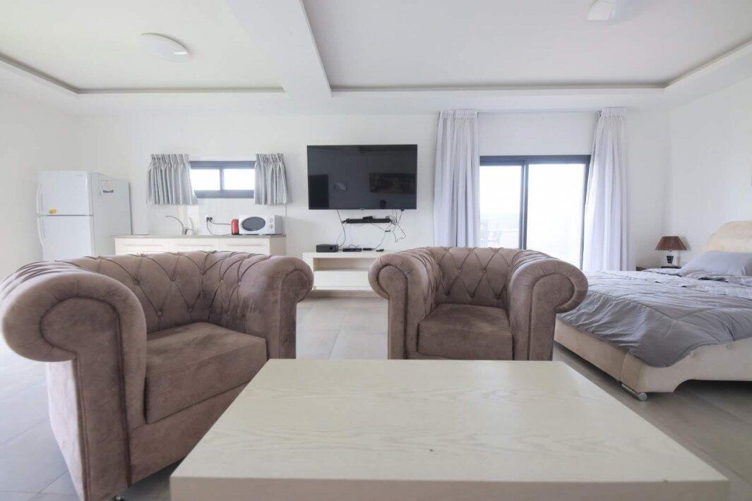 סול - מתחם לאירועים ומסיבות דרום  10  לופט 4 יו