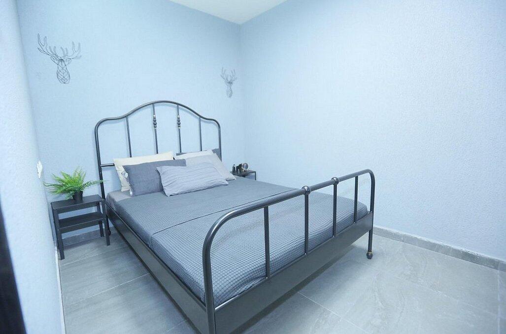 לופט איוונטו - Evento Loft דרום  6  לופט 4 יו