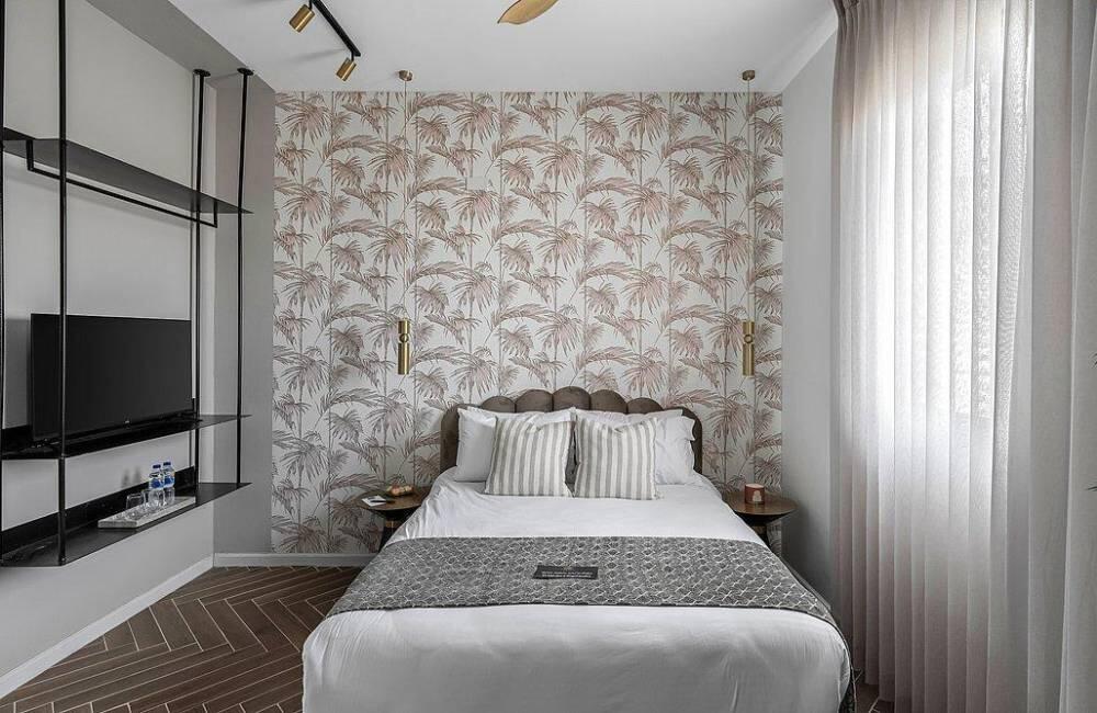 ריזורט האחוזה דרום  31  לופט 4 יו