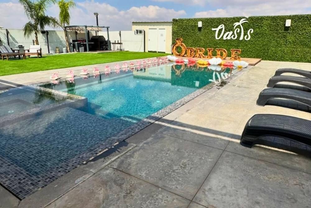 אואזיס דרום  14  לופט 4 יו