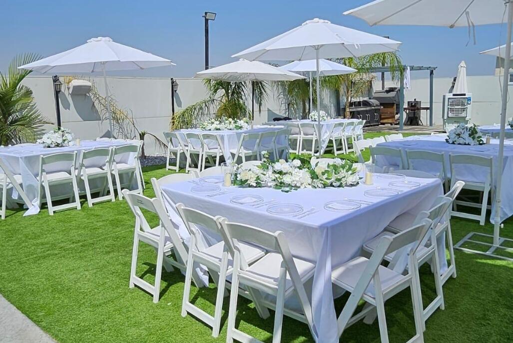 אואזיס דרום  5  לופט 4 יו