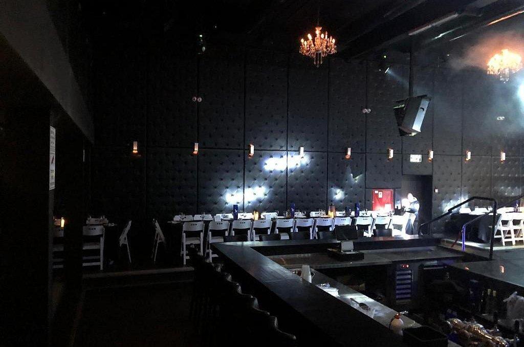 קוד אירועים - Code Events צפון  7  לופט 4 יו