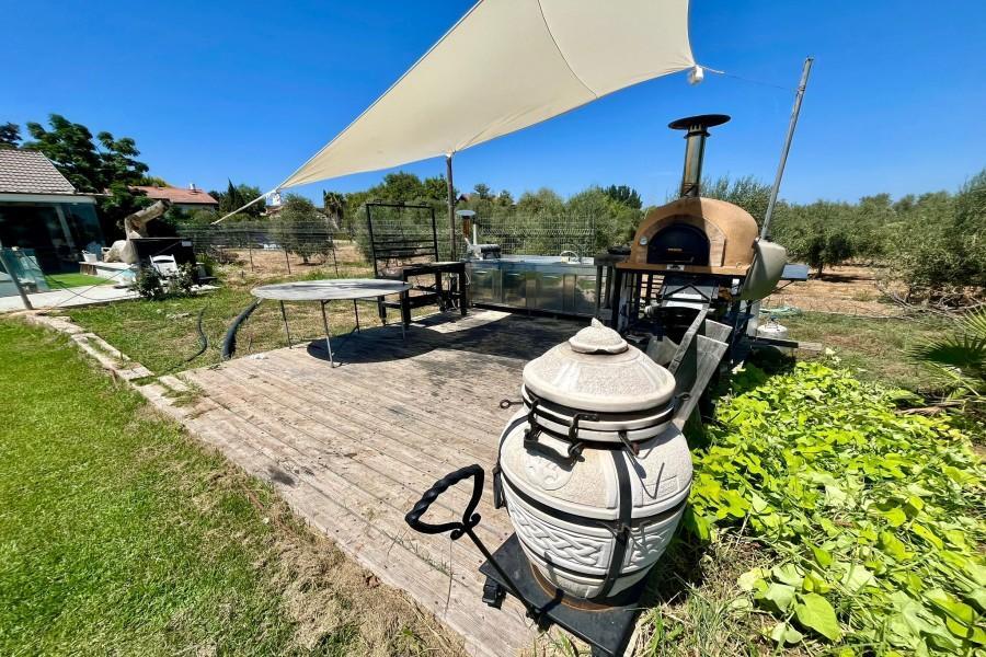 אחוזה 14 מרכז  22  לופט 4 יו