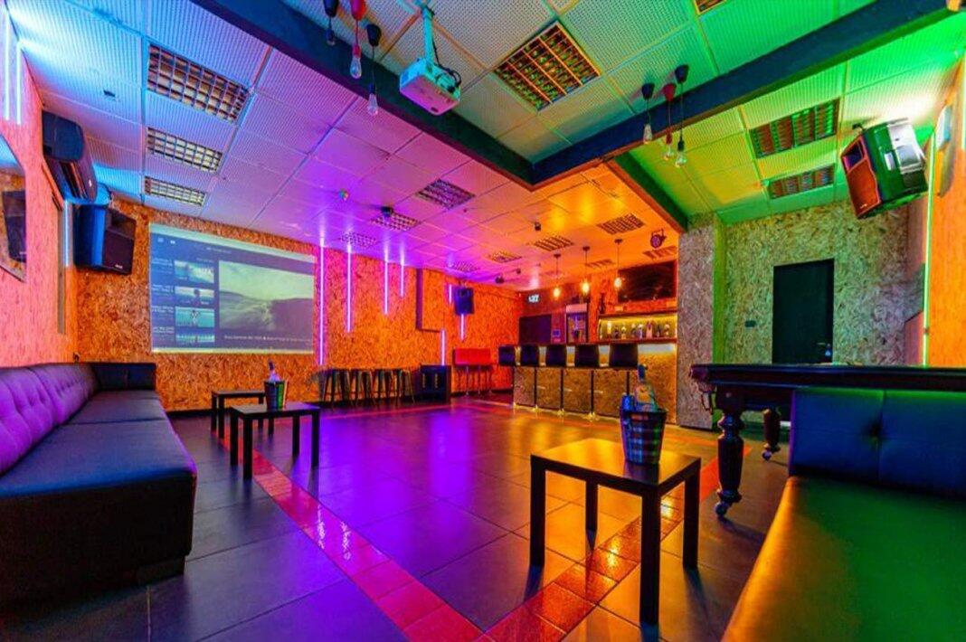 לופט סניורה חולון מרכז  25  לופט 4 יו