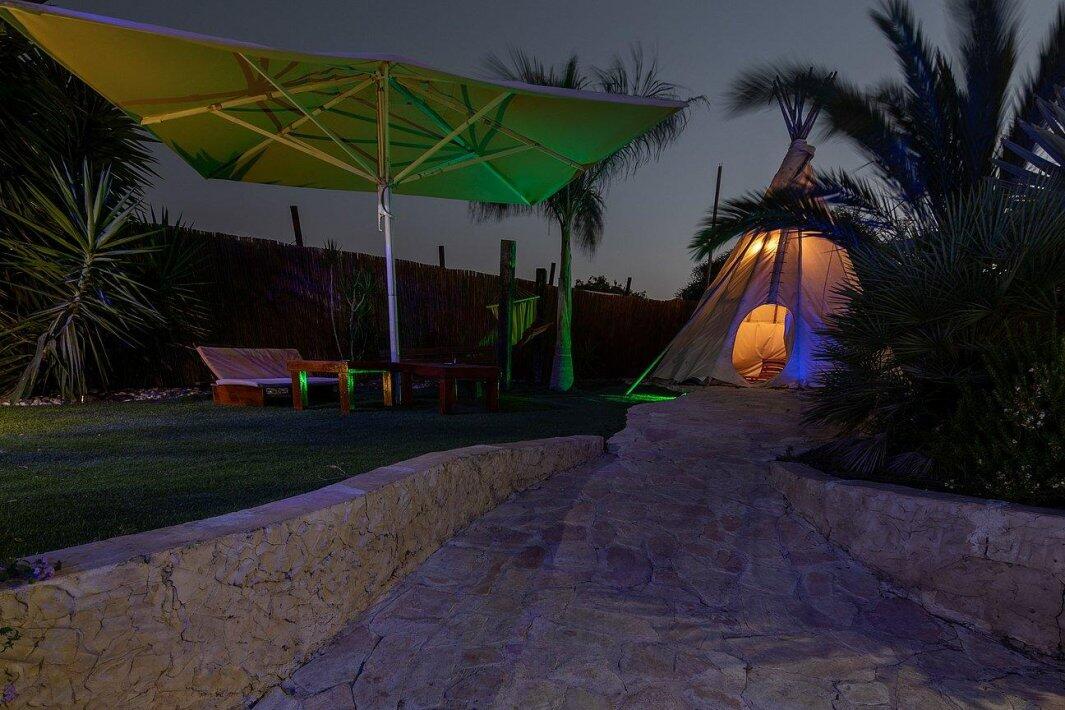 מונקאטה דרום  32  לופט 4 יו