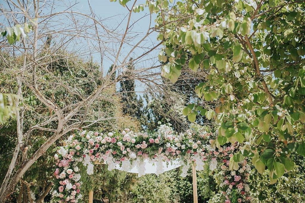 משק 17 מרכז  26  לופט 4 יו