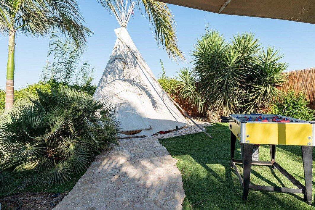 מונקאטה דרום  40  לופט 4 יו