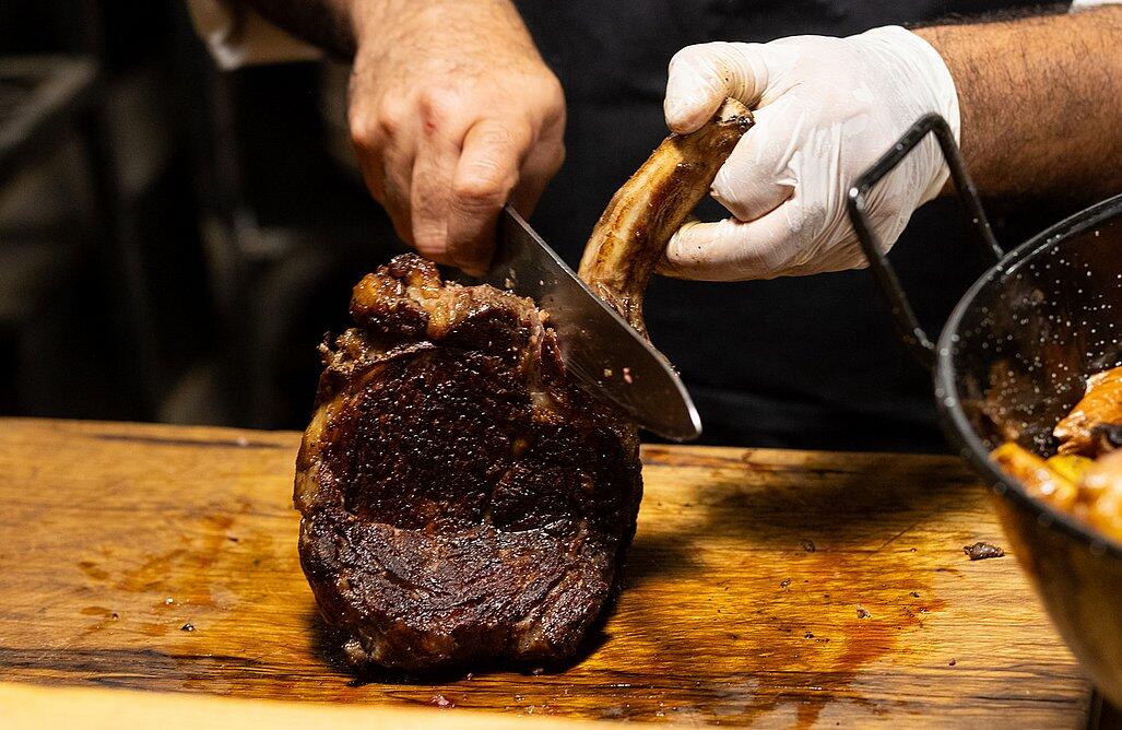 נאריה האוס - Narya House מרכז  32  לופט 4 יו