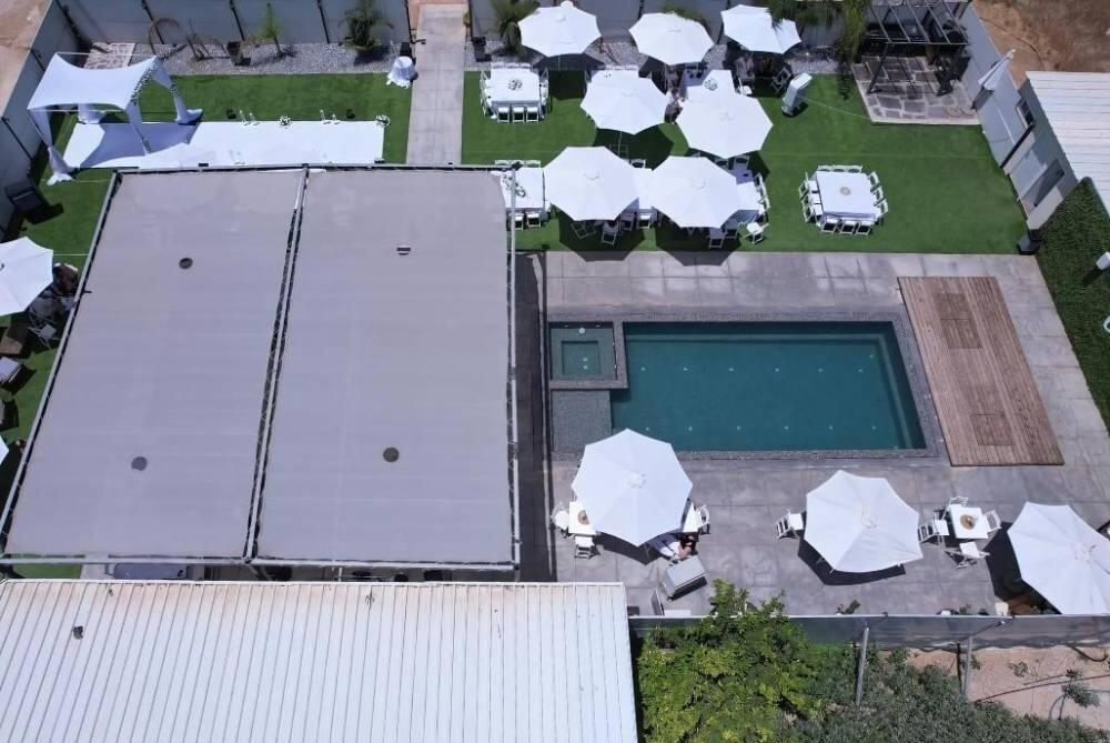 אואזיס דרום  13  לופט 4 יו