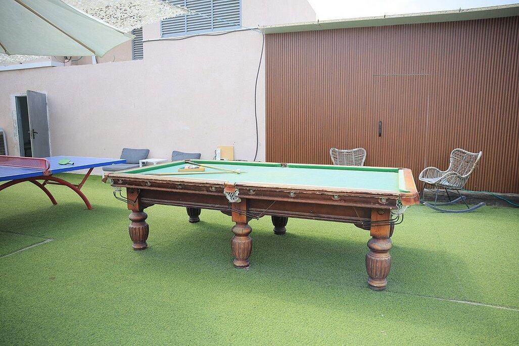 אחוזת הר טוב מרכז  30  לופט 4 יו