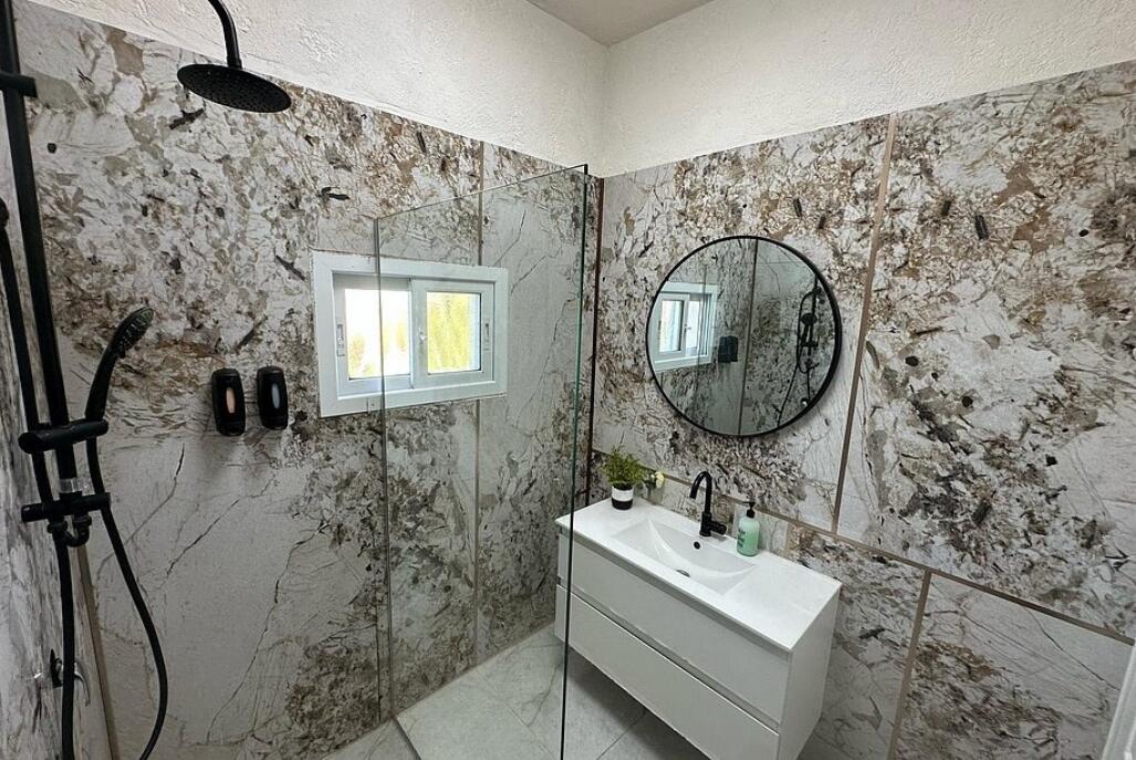 וילה אננדה ריזורט מרכז  25  לופט 4 יו