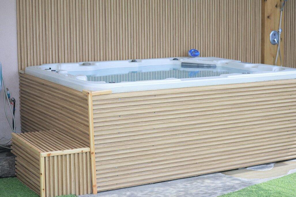 אחוזת הר טוב מרכז  40  לופט 4 יו