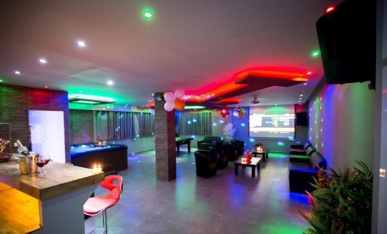 דרים לופט מרכז  4  לופט 4 יו