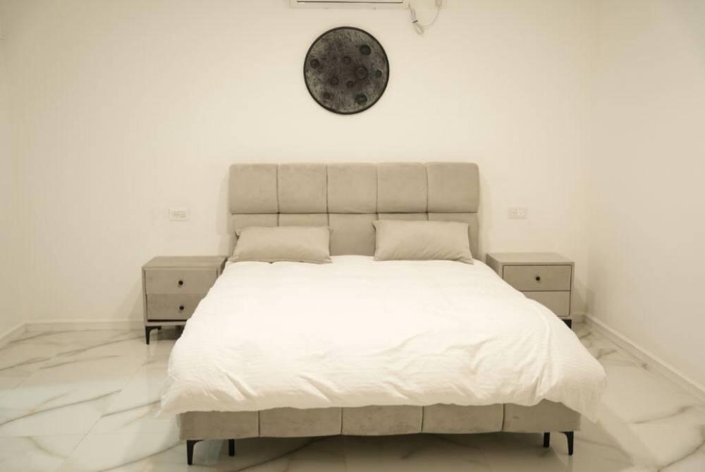 קופה קבנה מרכז  8  לופט 4 יו