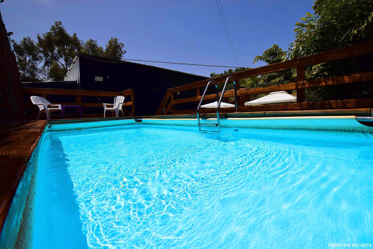 לופט 78 דרום  17  לופט 4 יו