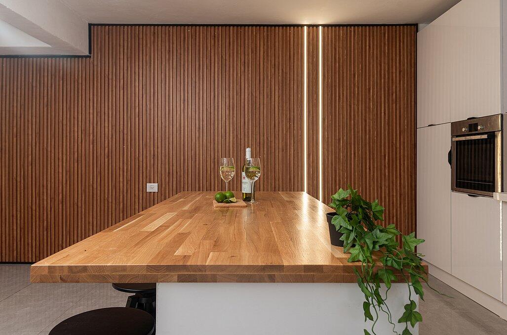 מתחם דניאל מרכז  14  לופט 4 יו