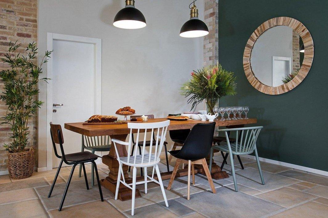 בי קיי פאלאס - BK Palace מרכז  5  לופט 4 יו