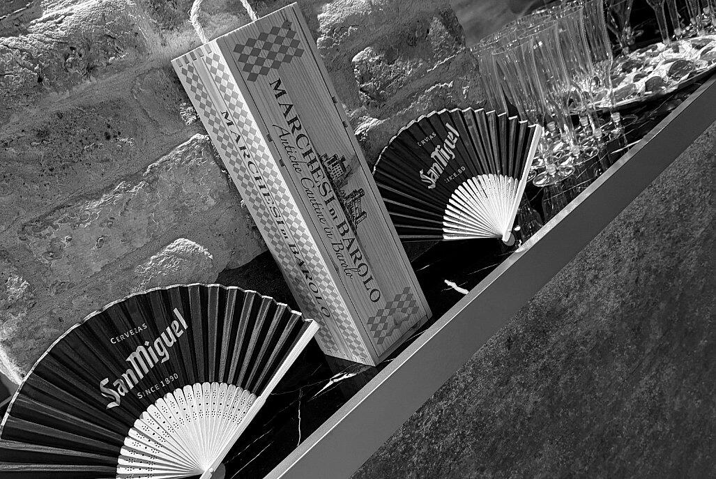 פולס מתחם יוקרתי להפקות דרום  22  לופט 4 יו