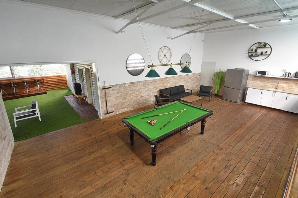 לופט גולדן R צפון  21  לופט 4 יו