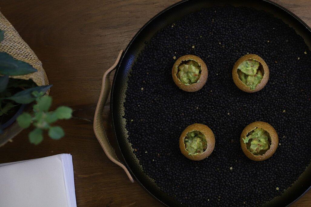 ווסט גארדן - West Garden מרכז  43  לופט 4 יו