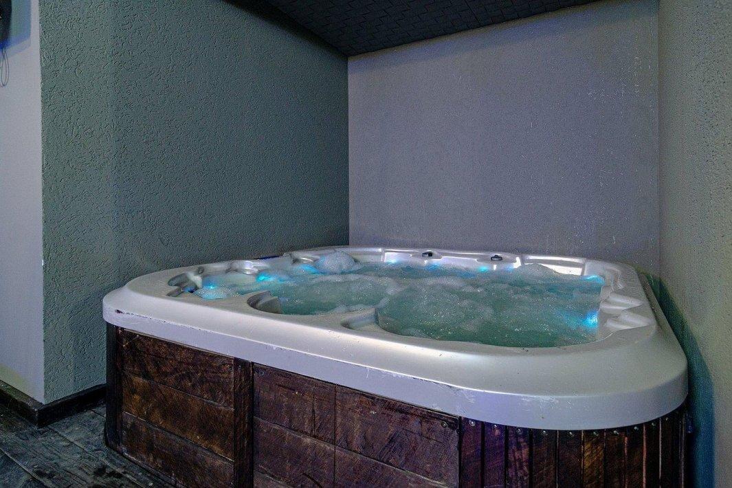 לופט בעמק דרום  4  לופט 4 יו