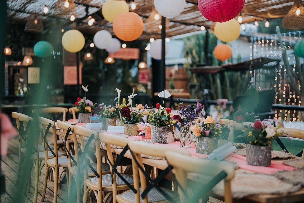 משק 17 מרכז  7  לופט 4 יו