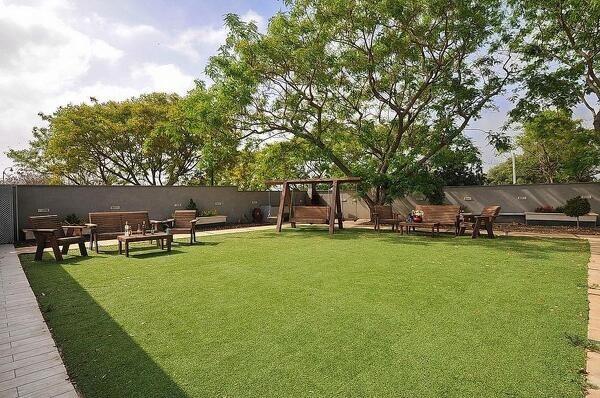 אחוזת אדל צפון  12  לופט 4 יו