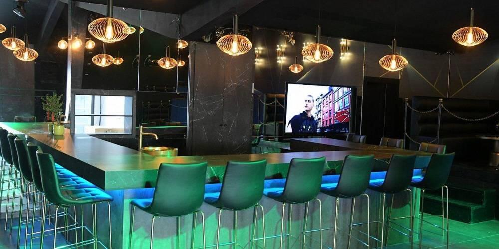 רוטשילד לופט בר צפון  17  לופט 4 יו