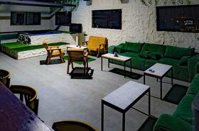 , 