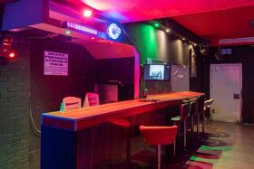 , 