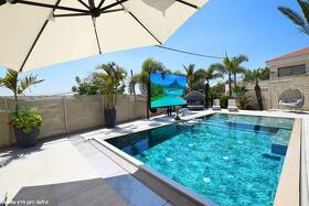, 