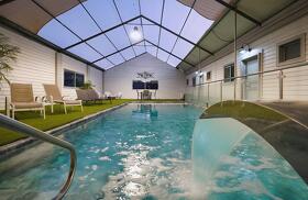 , 