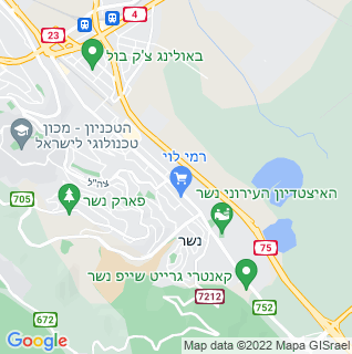 מפה