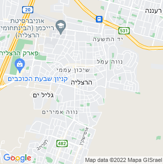 מפה