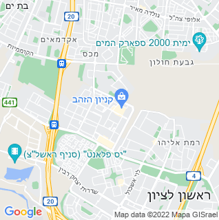 מפה