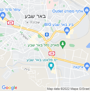 מפה
