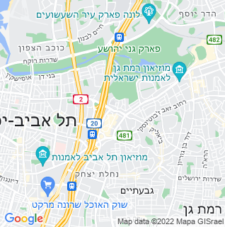 מפה