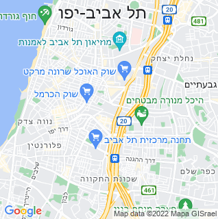 מפה