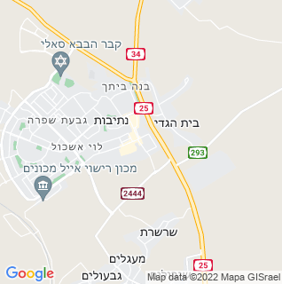 מפה