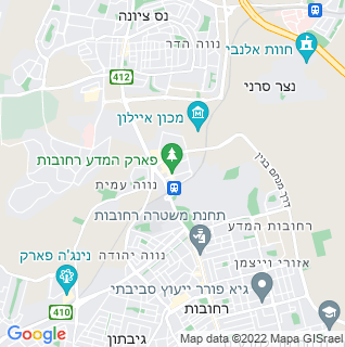 מפה