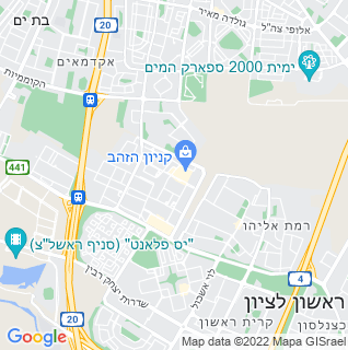מפה