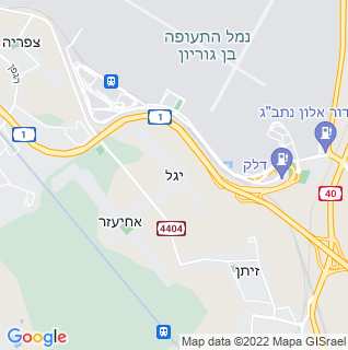 מפה