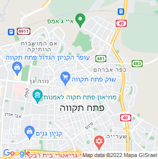 מפה