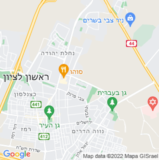 מפה