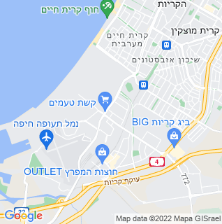 מפה