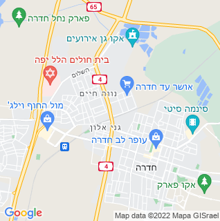 מפה