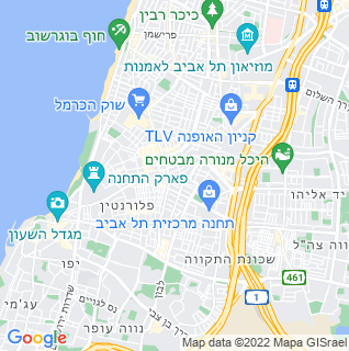 מפה