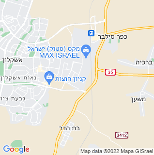 מפה