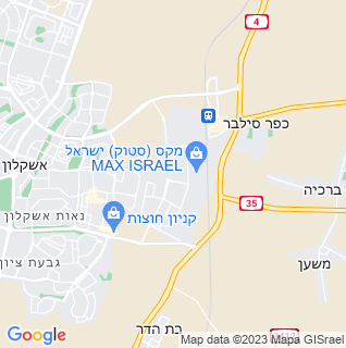 מפה