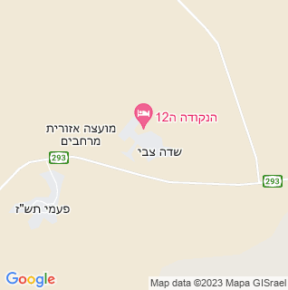 מפה
